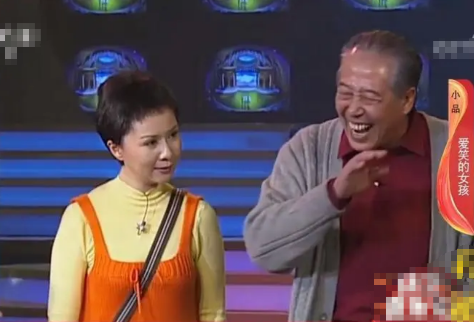 回顾文兴宇:一天两三包烟,患癌去世15年,遗孀的坚持让人泪目