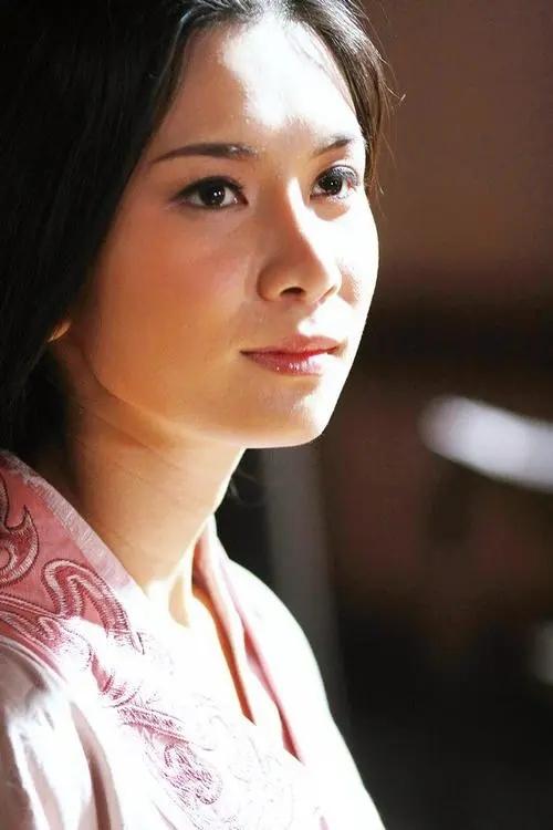 "间谍鼻祖"苏秦:为妻复仇凭一己之力覆灭齐国,一计流传数千年