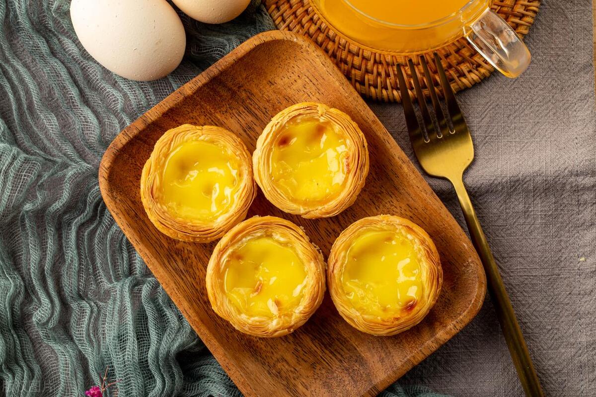 澳门美食探秘,揭秘澳门美食前十名,品味独特的澳门风味