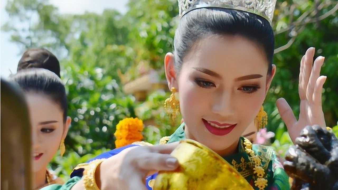 该国被称作亚洲最穷国家,当地女性却很开放,游客都想去定居?