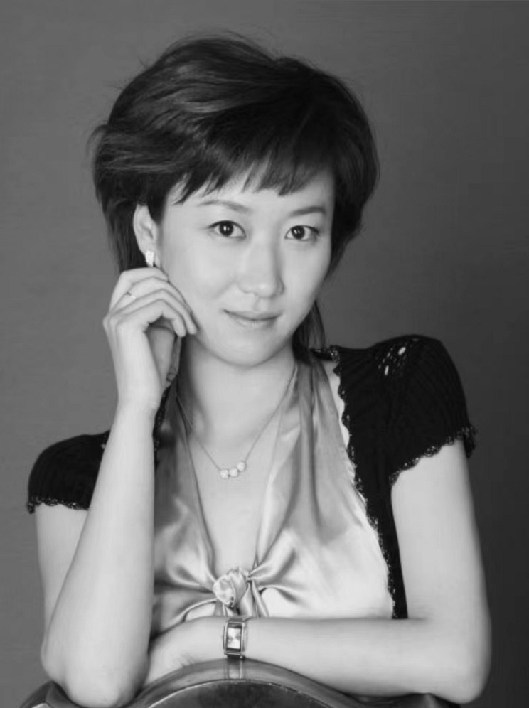 回顾魏笑:新婚不到24小时离世,丈夫至今未娶,父母坚守让人泪目