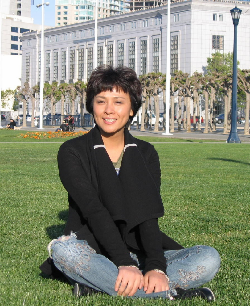 回顾苏瑾:红时结婚生子,32岁离婚成单亲妈妈,如今仍孑然一身