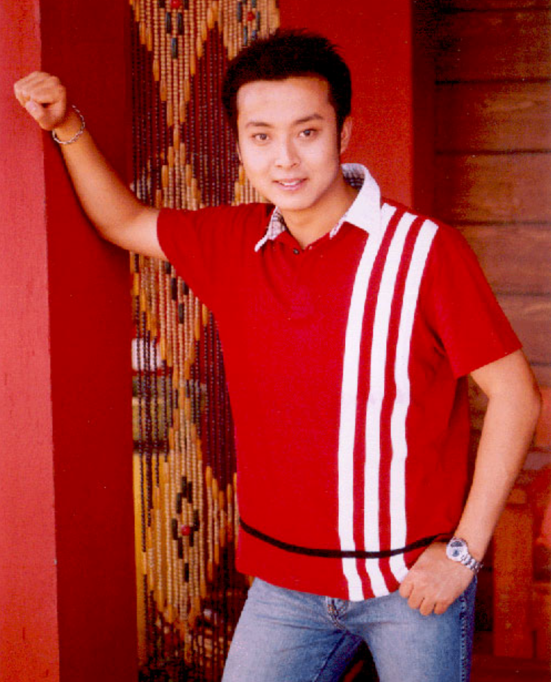 795_984竖版 竖屏