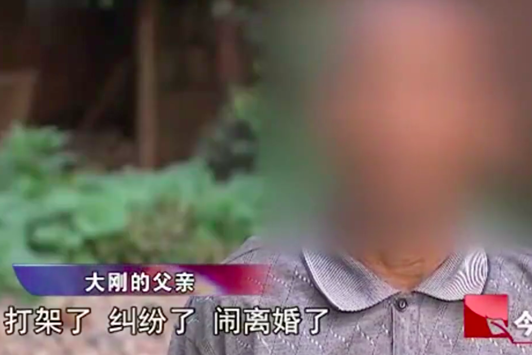 纪实:妻子出轨2年,丈夫杀她情夫,妻子:丈夫不在家出轨难避免