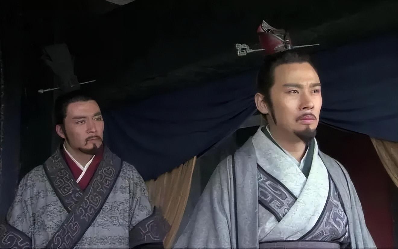 "间谍鼻祖"苏秦:为妻复仇凭一己之力覆灭齐国,一计流传数千年