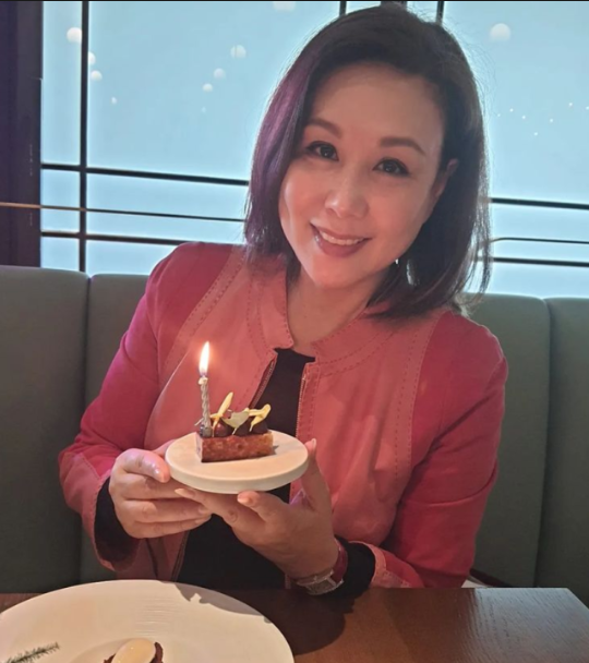 《霍东阁》39年后演员现状,钱小豪已老,四女神中霍东琴变化太大