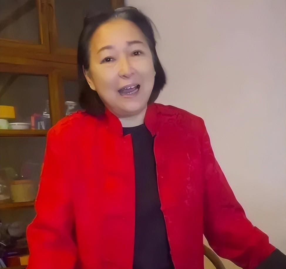 田馥甄事件:从宣布参与音乐节到活动取消,牵动社会思考与探讨