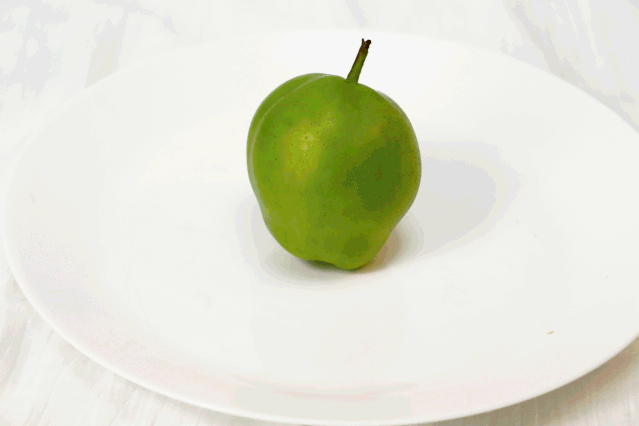 摊牌了,不装了,我就是来卖陕西大荔产的早酥梨的,直接划走就行