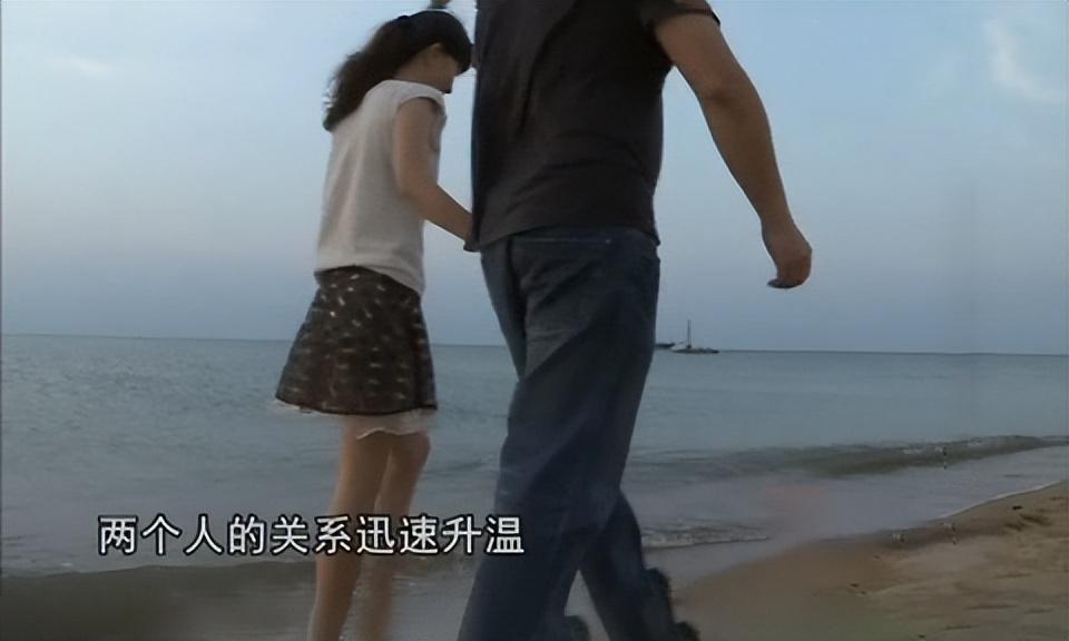 12年海口女教练失联,门口留下"怪异"拖鞋,警方调查发现不简单