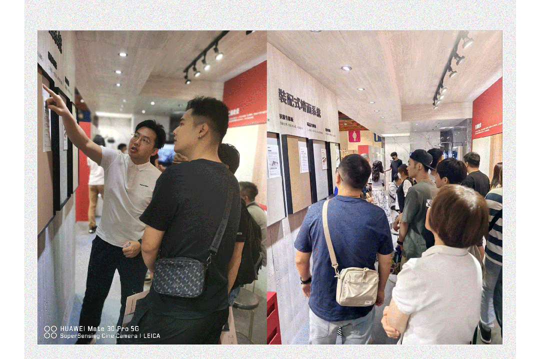 台湾厨具网(台湾台厨王厨具价格)
