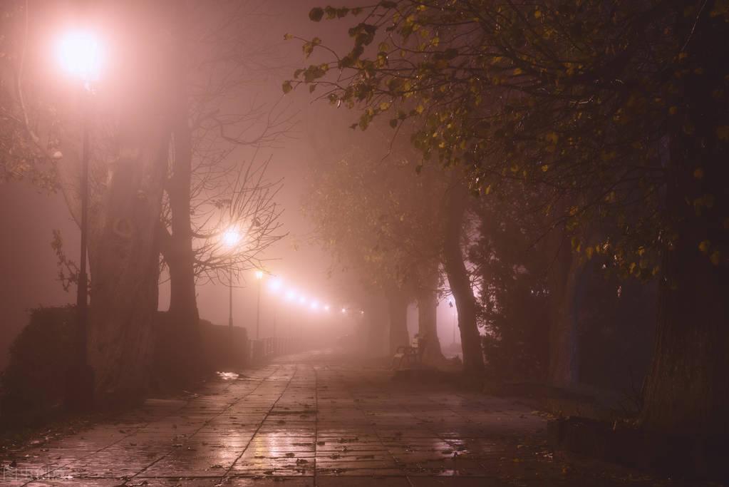 王雨欣的签名图片