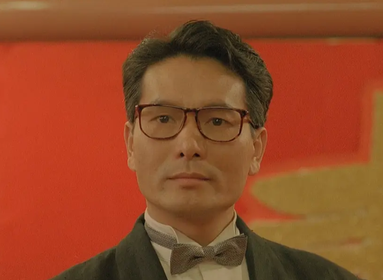 《霍东阁》39年后演员现状,钱小豪已老,四女神中霍东琴变化太大