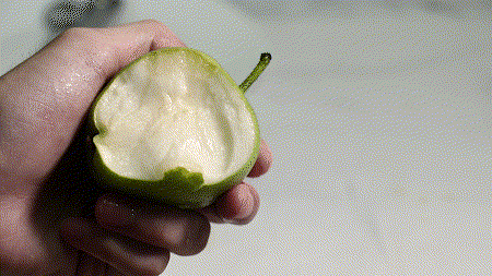 摊牌了,不装了,我就是来卖陕西大荔产的早酥梨的,直接划走就行