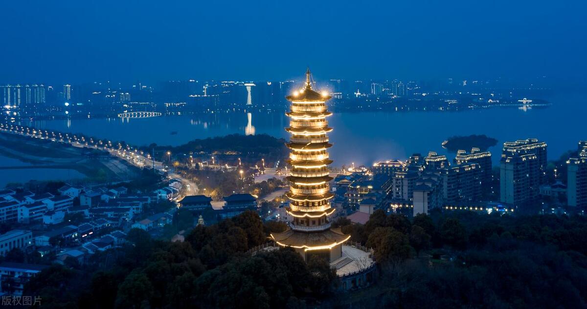 湖南省未来吃香的城市,这三座城市呼声最高,湖南幸福聚焦