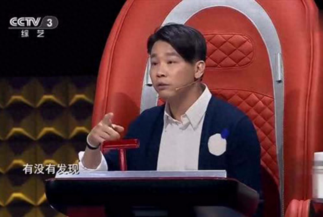 回顾宋岳庭:被朋友栽赃入狱,22岁患骨癌,遗作打败周杰伦