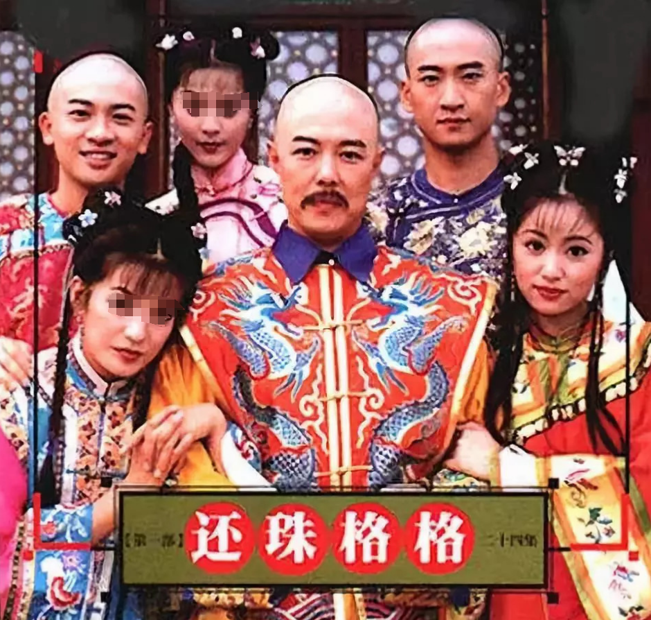 回顾戴春荣:25岁嫁初恋,和丈夫恩爱零绯闻,与女儿女婿住对门