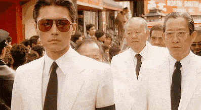 回顾:孤苦弃婴戏班苦练,追爱无望孤独一生真人版"程蝶衣"尊龙