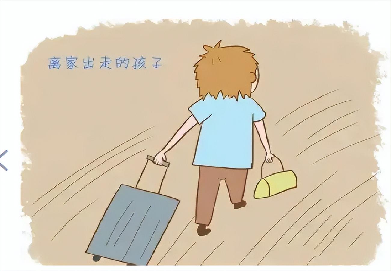 2011年,四川小伙绝望欲跳桥,19岁少女一吻救人,如今他们怎样了