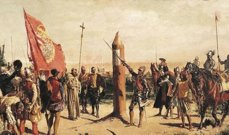 阿根廷作家和思想家,在19世纪末至20世纪初的文学界留下了深远的印记