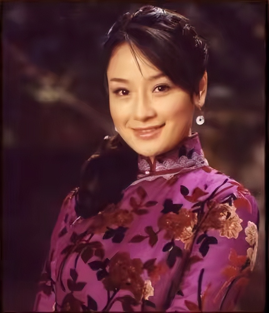 《京华烟云》揭秘:曼娘为爱守寡,究竟是坚守幸福还是自我牺牲?