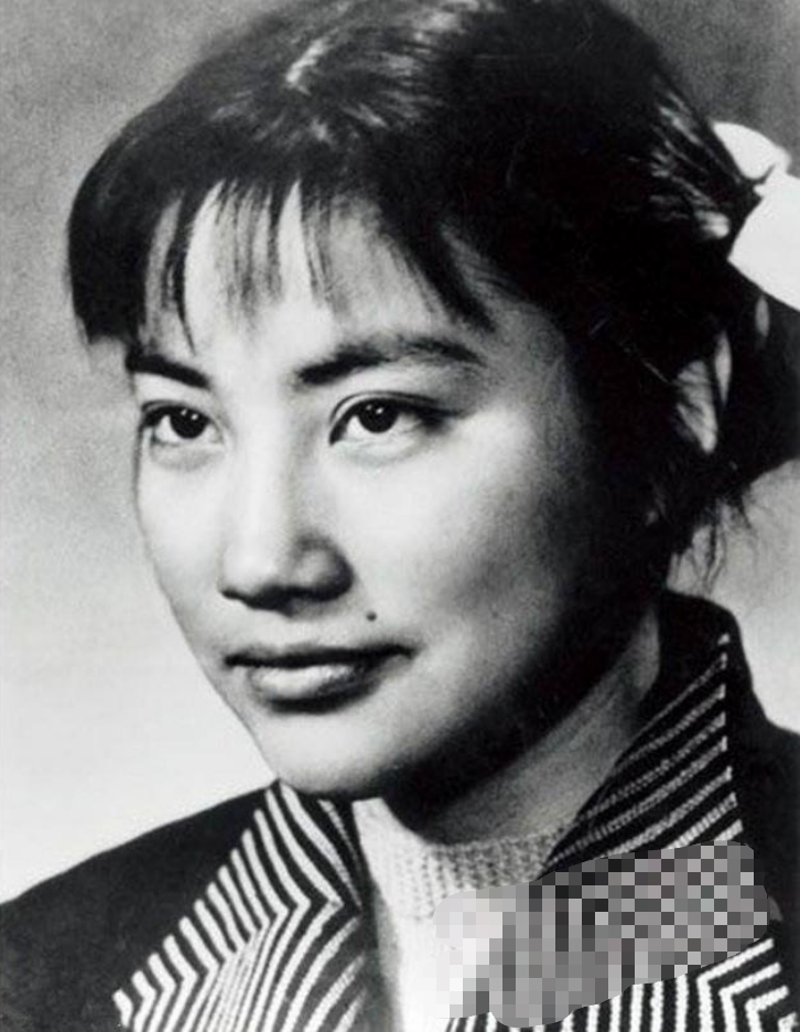 回顾祝希娟:60岁退休定居美国,78岁回国养老,现生活状况怎么样