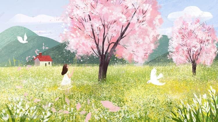 曾经因为连生三个女儿被人看不起,如今我有了他们羡慕不来的生活