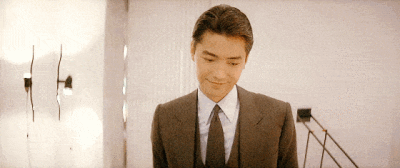 回顾:9位"男扮女装"的男星,有的比女人还美让女同胞情何以堪