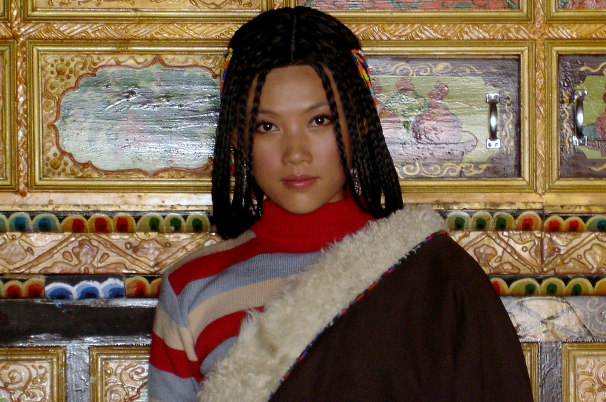 回顾聂鑫:电视剧拍一半遭遇车祸,一年后身亡,成父母余生之痛