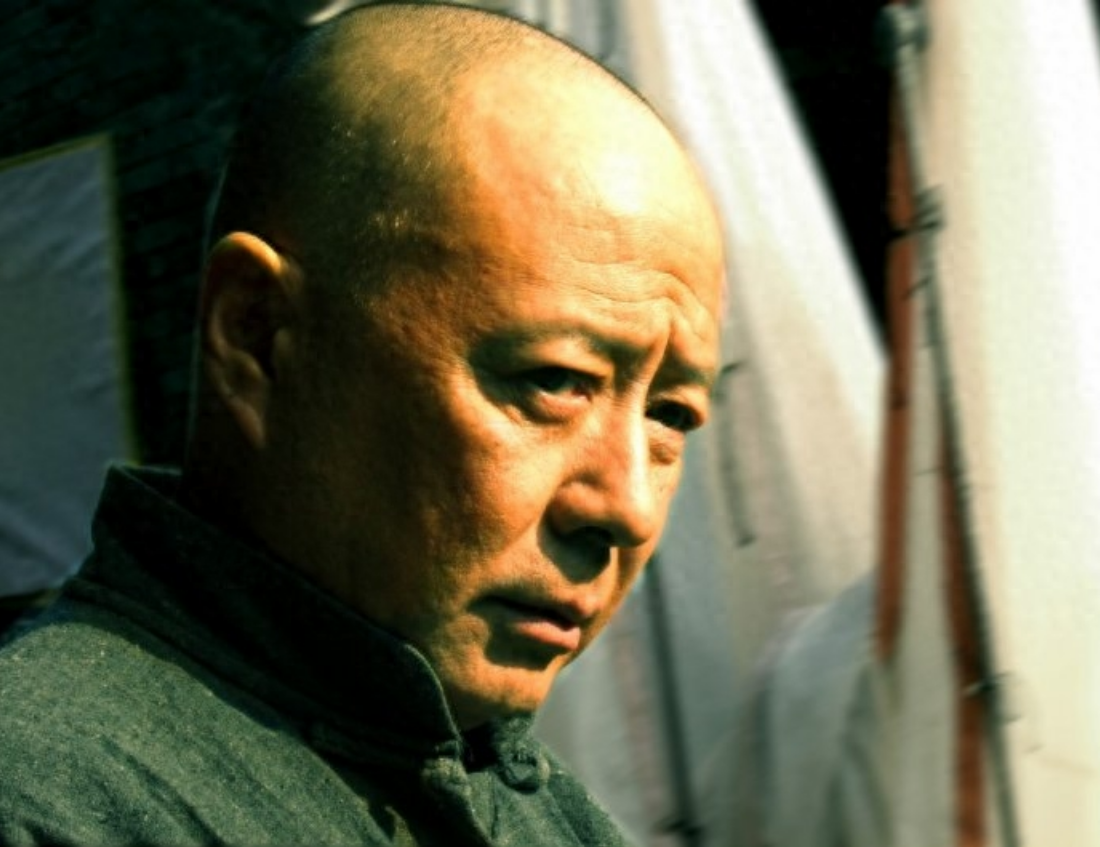 回顾石小满:演《小铃铛》走红,如今68岁成老戏骨,儿子成星三代