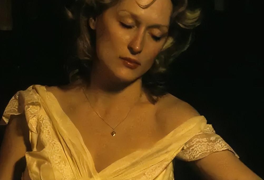 电影《苏菲的抉择》如何展示伦理决策与个体自由的哲学分析