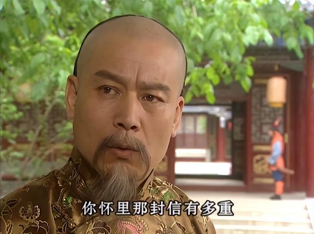 后来代善和长子岳托以及孙子勒克德浑先后拥立了清太宗皇太极和