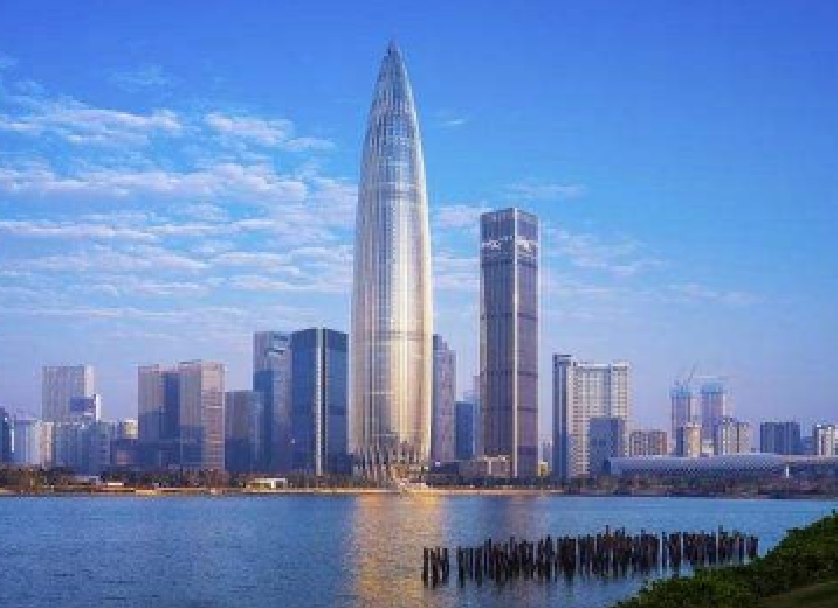 2019年陌生人撬锁入住房子,因病死亡后,家属反向房主