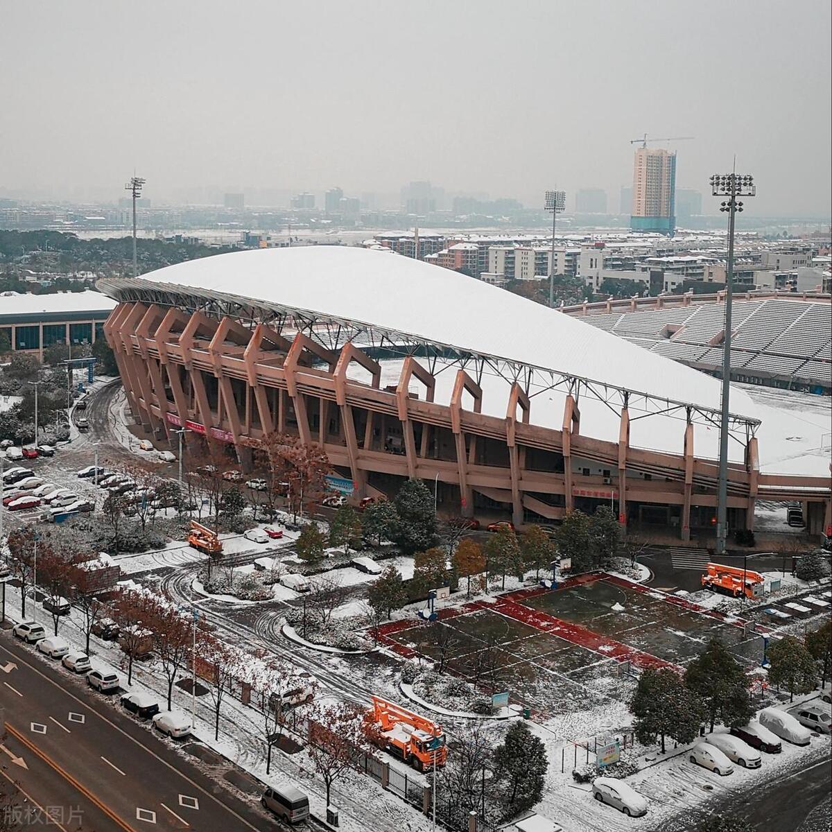 湖南省未来吃香的城市,这三座城市呼声最高,湖南幸福聚焦