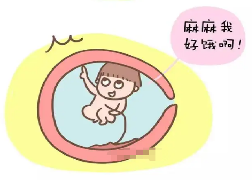 2013年,江西80后女博士怀孕生子后,遭丈夫抛弃,如今逆风翻盘