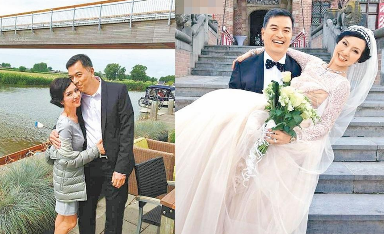 四,为了培养好大儿子,在吴澋滔2岁的时候,他被送去学习了音乐,闲暇之