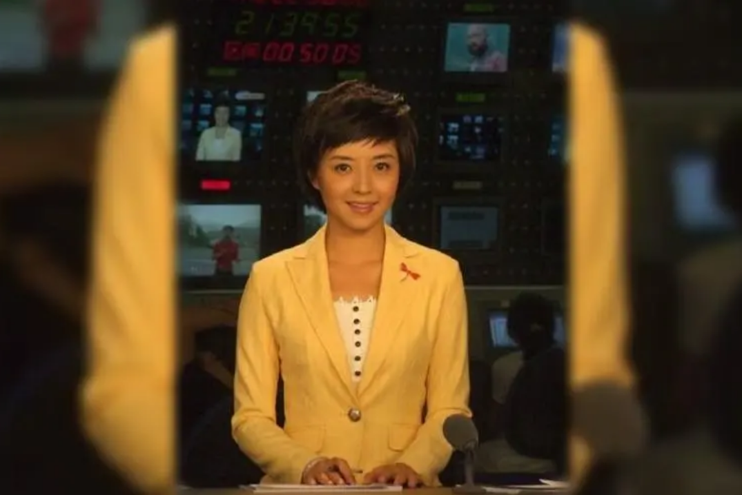 回顾佟瑶:醉酒内急下车去"方便",10分钟后,只剩一只高跟鞋