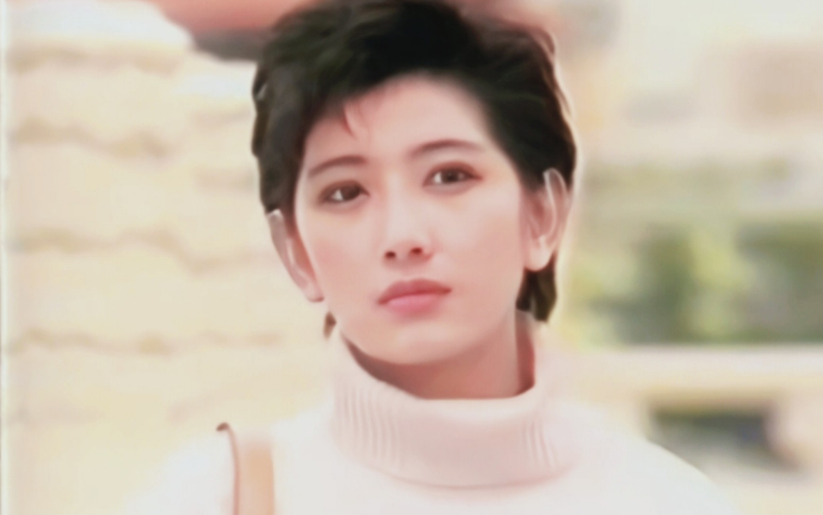 回顾"赵敏"刘玉璞:被家暴,去世3天才被发现,太惨了