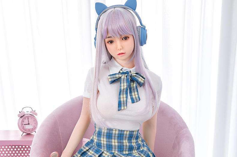 创业需保持热情,学习和注重细节.[原文:硅胶娃娃加盟哪家最靠谱?