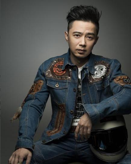 回顾《铁道游击队》:芳林嫂蓝妮越活越年轻,丁二牛瘦到脱相
