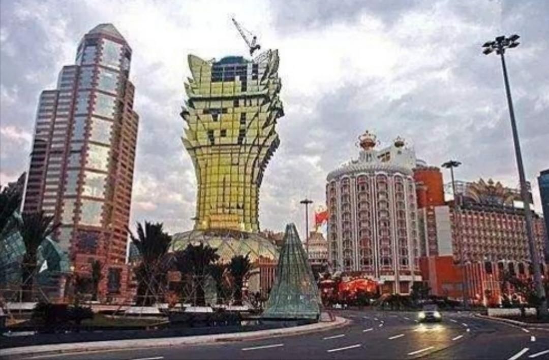 1998年,广东2银行职员3小时窃取5250万元,最终结局如何?