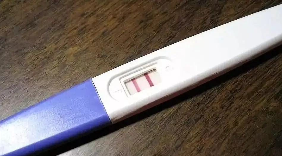 19年男童身患绝症,父亲抱回家准备后事,孩子哭诉:再救救我