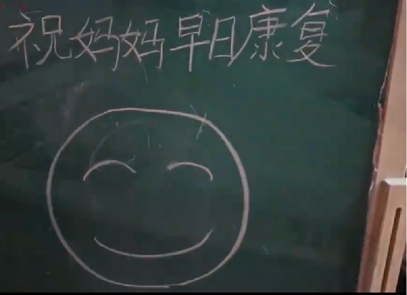 2013年,江西80后女博士怀孕生子后,遭丈夫抛弃,如今逆风翻盘