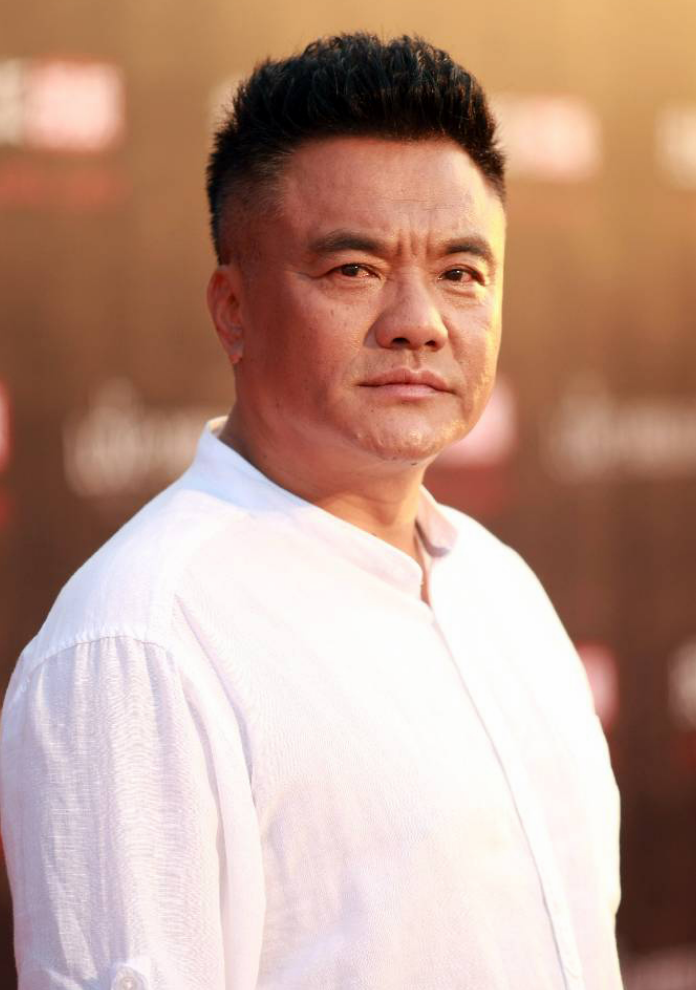 回顾张秋歌:二婚小11岁王晓梅,仅相恋9天就闪婚,66岁无儿无女