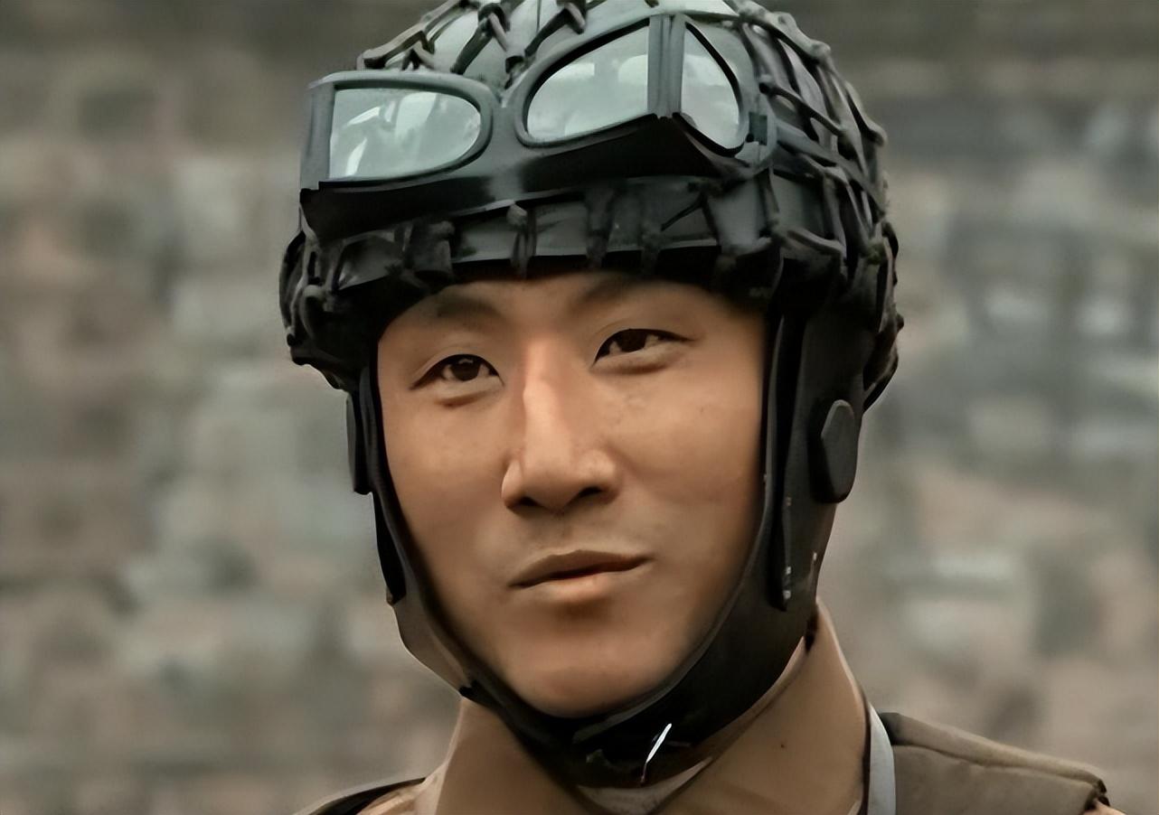 《亮剑》演员现状:有人负债上亿,有人成视帝,有人埋没娱乐圈