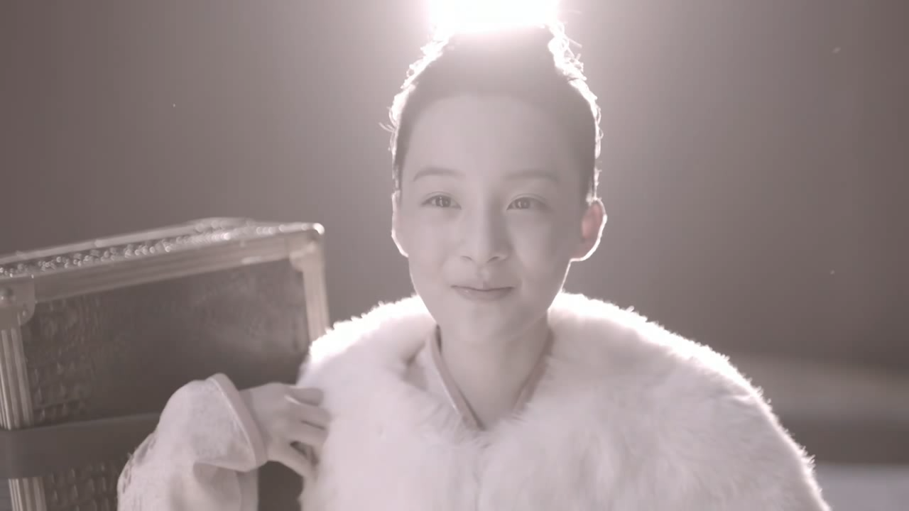 庆余年:为什么叶轻眉的人气那么高?