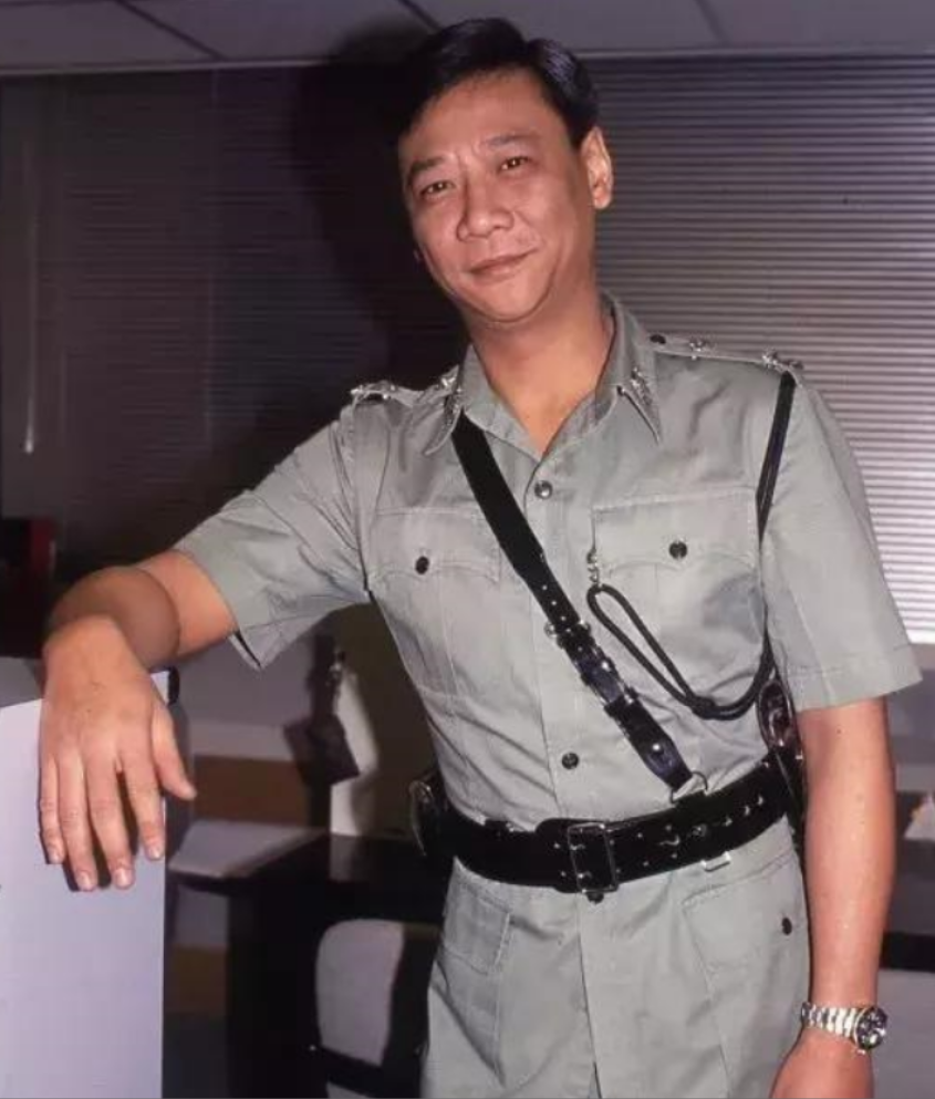 回顾何家驹:3天输掉千万身家,临终前只剩几百块,死后无人送终