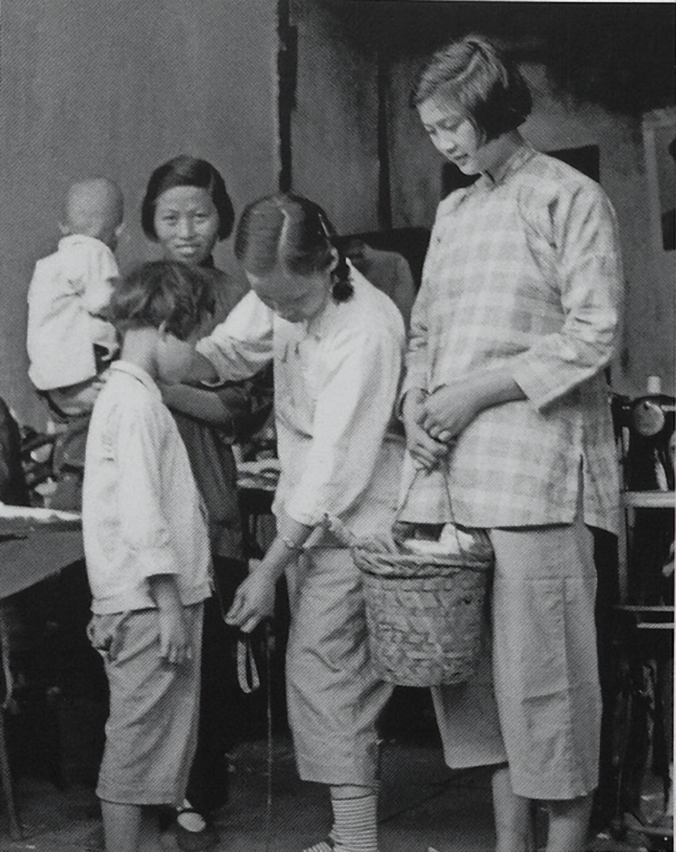 聂力有的,只有在夏天最热的时候辛勤劳作的太阳,只有在冬天最冷的时候