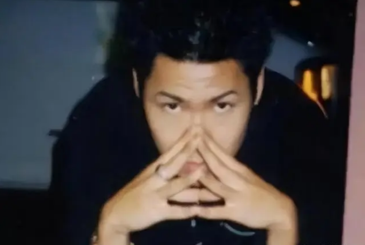 回顾宋岳庭:被朋友栽赃入狱,22岁患骨癌,遗作打败周杰伦