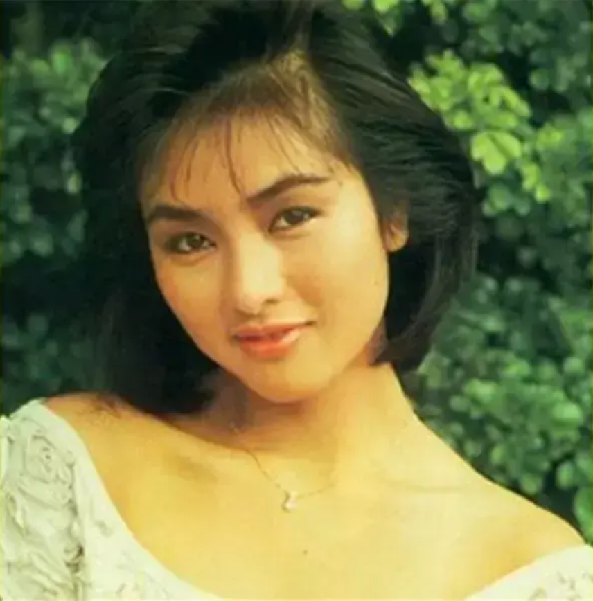 回顾司马燕:胃癌病逝8年,丈夫另结新欢,大儿子是她生前的骄傲