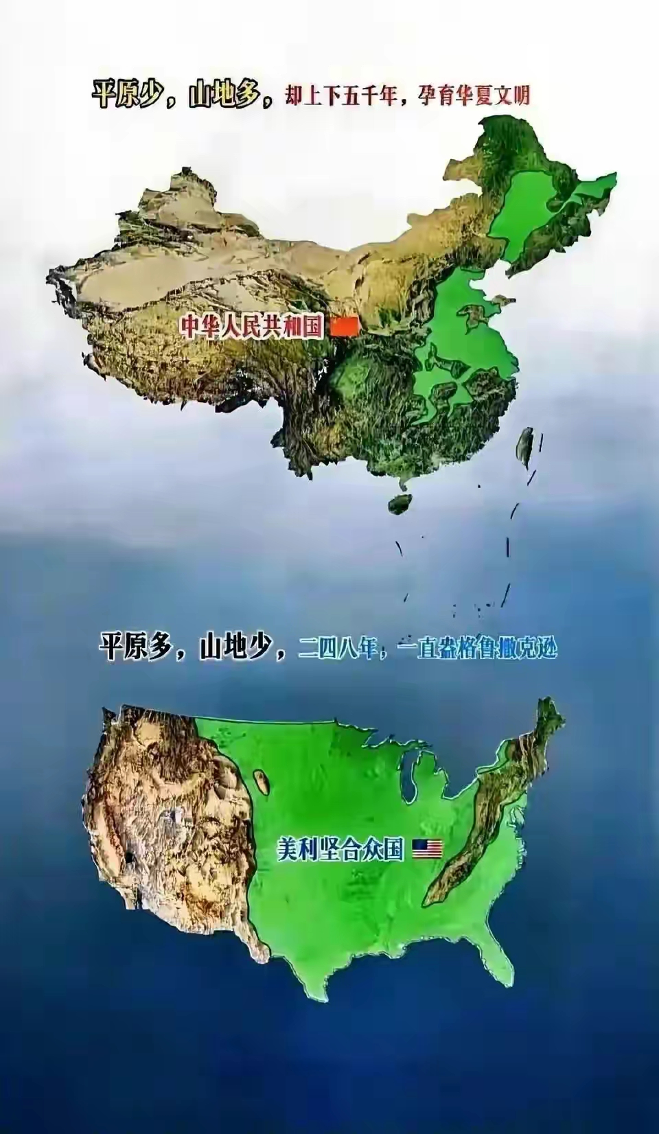 海军三大舰队 一,南海舰队:广东湛江 守卫区域:南中国海 下辖三个基地